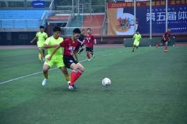 邵陽市13支頂級高中足球隊，你認為哪隊最牛？