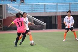 邵陽市13支頂級高中足球隊，你認為哪隊最牛？