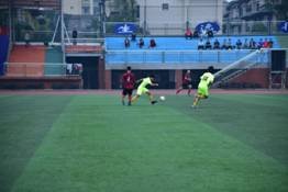 邵陽市13支頂級高中足球隊，你認為哪隊最牛？