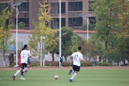 邵陽市13支頂級高中足球隊，你認為哪隊最牛？