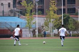 邵陽市13支頂級高中足球隊，你認為哪隊最牛？