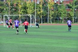 邵陽市13支頂級高中足球隊，你認為哪隊最牛？