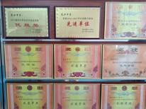 洞口縣高沙鎮(zhèn)中學(xué)在全縣實驗教學(xué)說課比賽中獲佳績