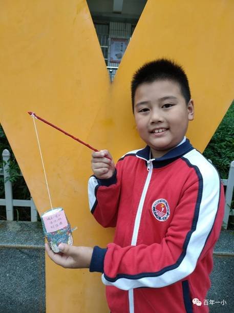 校本教材譜新篇 傳統(tǒng)文化結(jié)碩果|熱烈慶祝邵東市城區(qū)第一完全小黌舍本教材實(shí)施兩周年