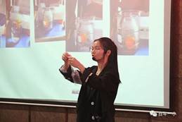 說(shuō)出精彩 綻放風(fēng)采|邵東市小學(xué)科學(xué)說(shuō)課比賽在我校舉行 我校劉詩(shī)琴和明德小學(xué)劉江濤獲得特等獎(jiǎng)