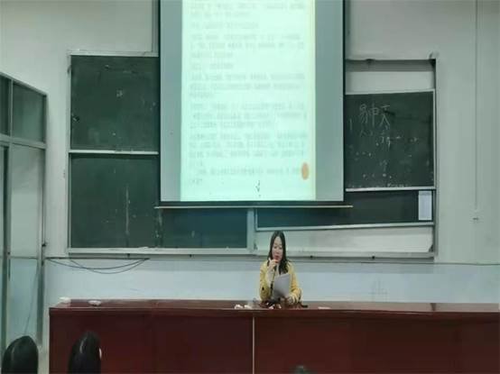 護(hù)佑青春之花盛放