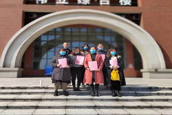 “雕琢前行，尋求杰出”