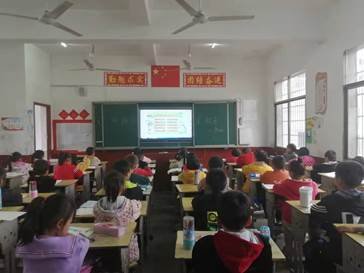 網(wǎng)絡(luò)安全為人民 網(wǎng)絡(luò)安全靠人民