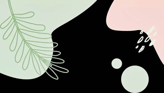 身心兩發(fā)展，幸福芙蓉人—邵陽縣芙蓉黌舍教師培訓(xùn)第六期