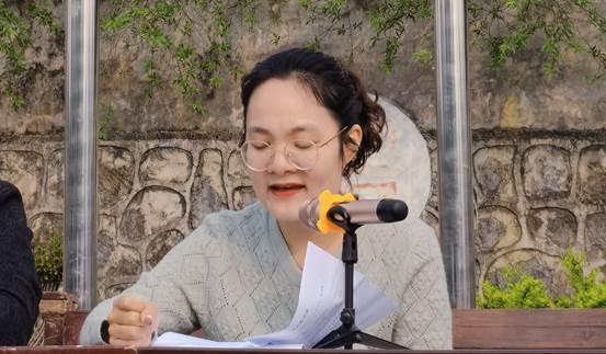 黨建引領(lǐng)安全--山門肖鎮(zhèn)長(zhǎng)為橫溪學(xué)子開展防溺水知識(shí)講座