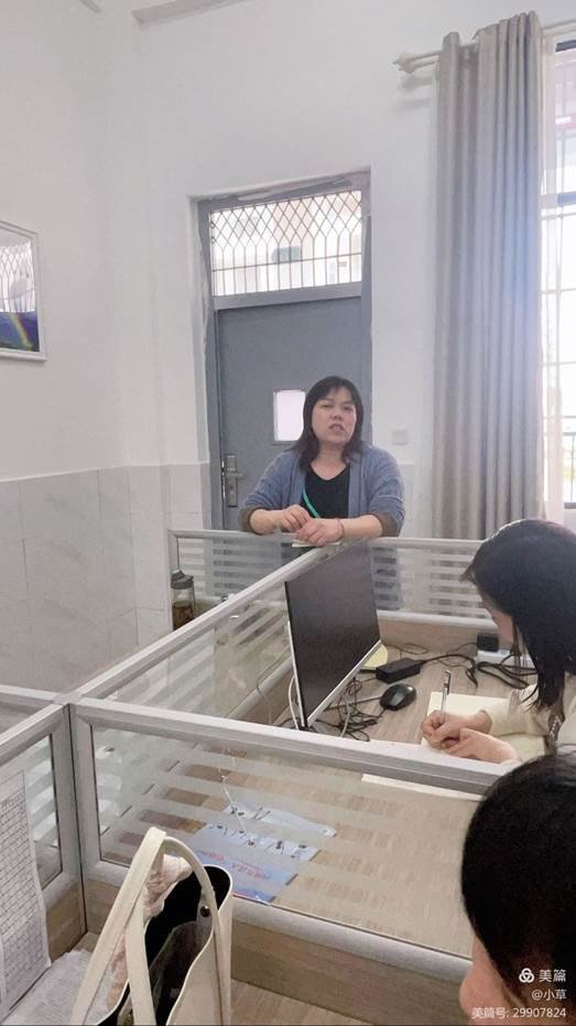 深挖課程標(biāo)準(zhǔn) 把握中考趨勢(shì)———白倉鎮(zhèn)芙蓉黌舍英語學(xué)科組教學(xué)研討運(yùn)動(dòng)