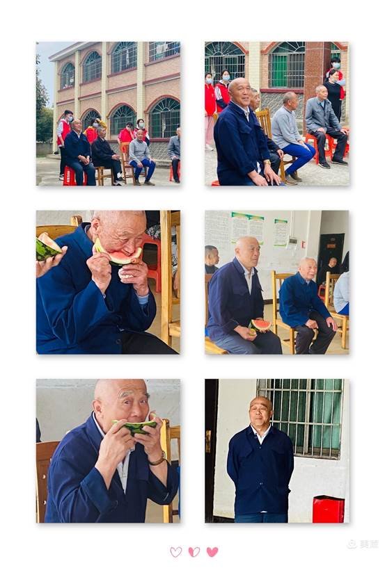 踐行雷鋒精神，弘揚(yáng)時(shí)代新風(fēng)——諸甲亭中學(xué)掀起自愿者運(yùn)動(dòng)熱潮