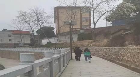 多措并舉，謹防溺水——金稱市鎮(zhèn)中間完小防溺水系列運動