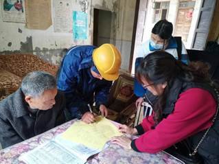 步步為營(yíng)，筑牢門生安全屏障 ——霞塘云中學(xué)2022年“防溺水”安全教育工作紀(jì)實(shí)