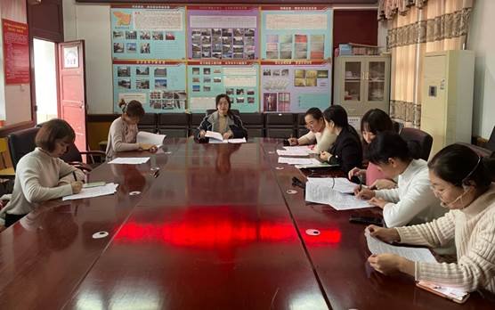 體育課堂學(xué)數(shù)學(xué) 健體增知兩相宜