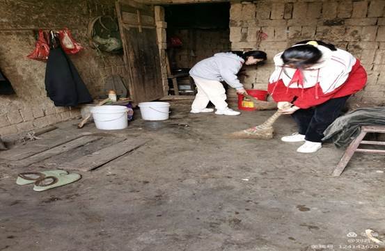 2022年河伯鄉(xiāng)源頭小學“學習雷鋒”運動總 結