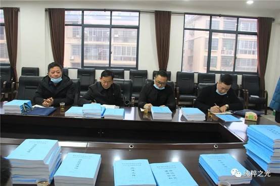 守正出新彰顯實力　開拓進取亮點紛呈