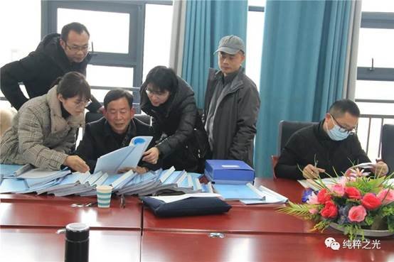 守正出新彰顯實力　開拓進取亮點紛呈