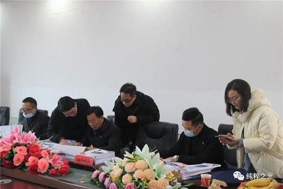 守正出新彰顯實力 開拓進取亮點紛呈