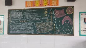 創(chuàng)建平安校園，進(jìn)步門(mén)生的防溺水安全意識(shí)和自護(hù)自救能力