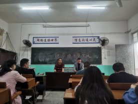 創(chuàng)建平安校園，進(jìn)步門(mén)生的防溺水安全意識(shí)和自護(hù)自救能力