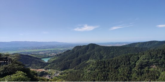 “銘記光輝歷史，傳承紅色基因”主題黨日運動——