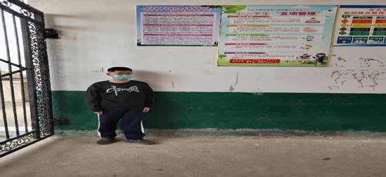 疫情防控應(yīng)急演練 共筑安全防線—白倉(cāng)鎮(zhèn)中乙小學(xué)疫情防控應(yīng)急演練活動(dòng)