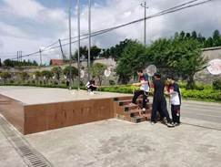 莫讓“摯愛”變成“致哀”