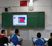 塘渡口中學(xué)“多措并舉、多管齊下”開展防溺水教育活動