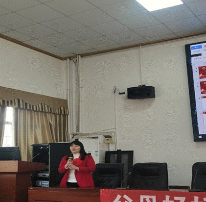 塘渡口中學(xué)2022年上學(xué)期家長(zhǎng)學(xué)校開課