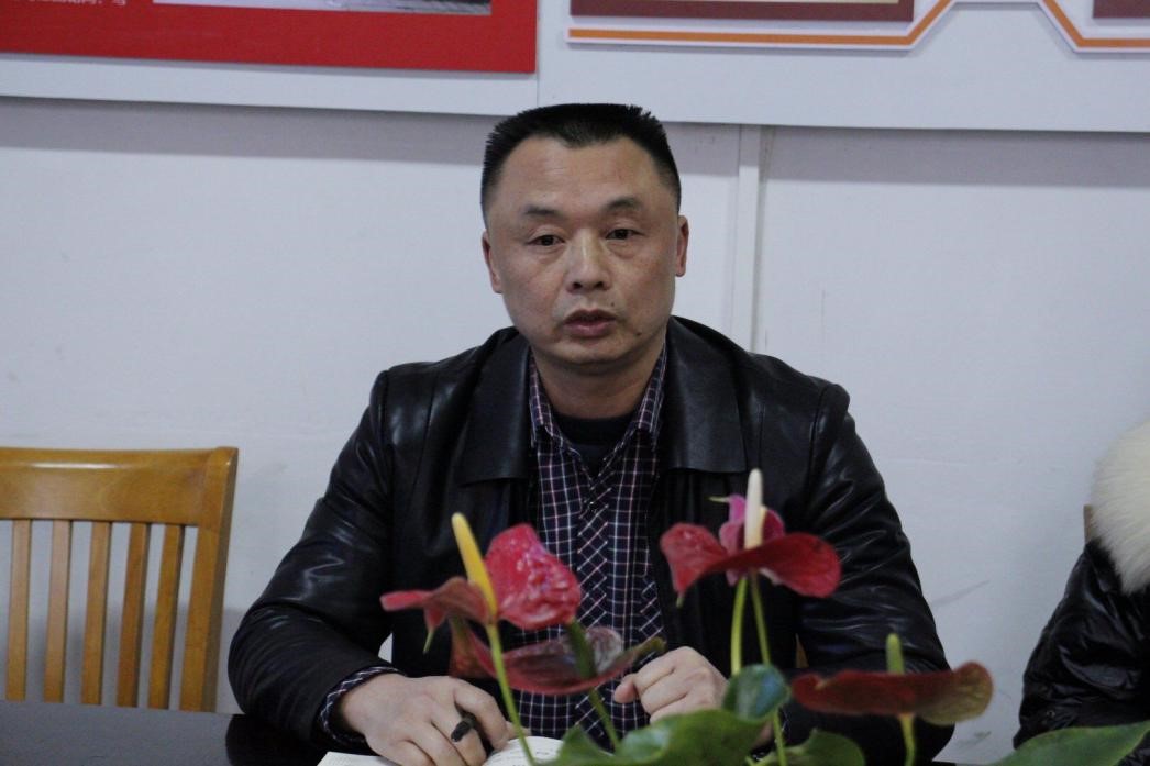 五育并舉，精心部署，齊力奮進(jìn)