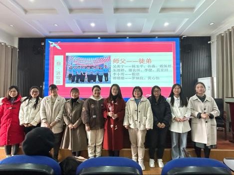 2023年邵陽縣白倉鎮(zhèn)中小學(xué)教師信息技術(shù)提升工程2.0項目培訓(xùn)— 《數(shù)字新時代 智慧新教育》