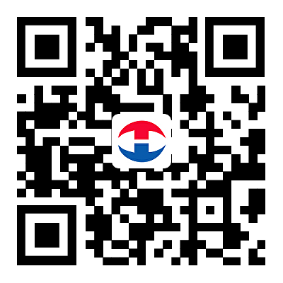 淺談高中化學(xué)課堂教學(xué)中的有效提問和高效提問