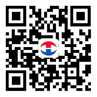 人生的一點(diǎn)感悟