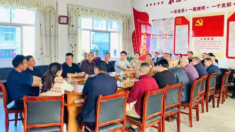 校際聯(lián)動學經(jīng)驗，后勤管理促提升