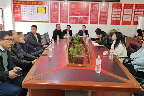 筑牢校園安全防線，營(yíng)造良好學(xué)習(xí)環(huán)境