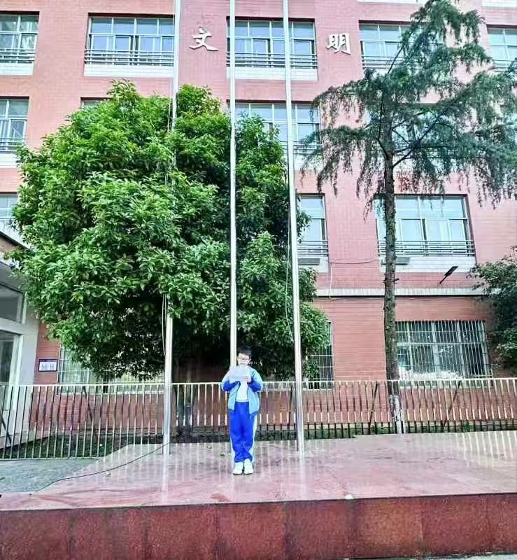 筑牢國安防線 共繪安全新篇