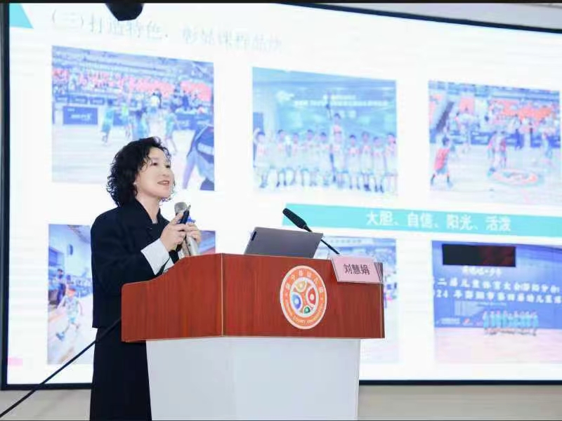 同課異構(gòu)展風(fēng)采·教研齊思共成長(zhǎng)