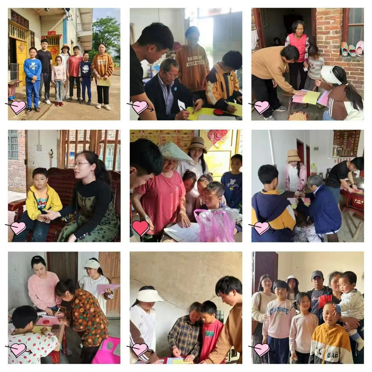 做好學生防性侵、防溺水、防欺凌教育