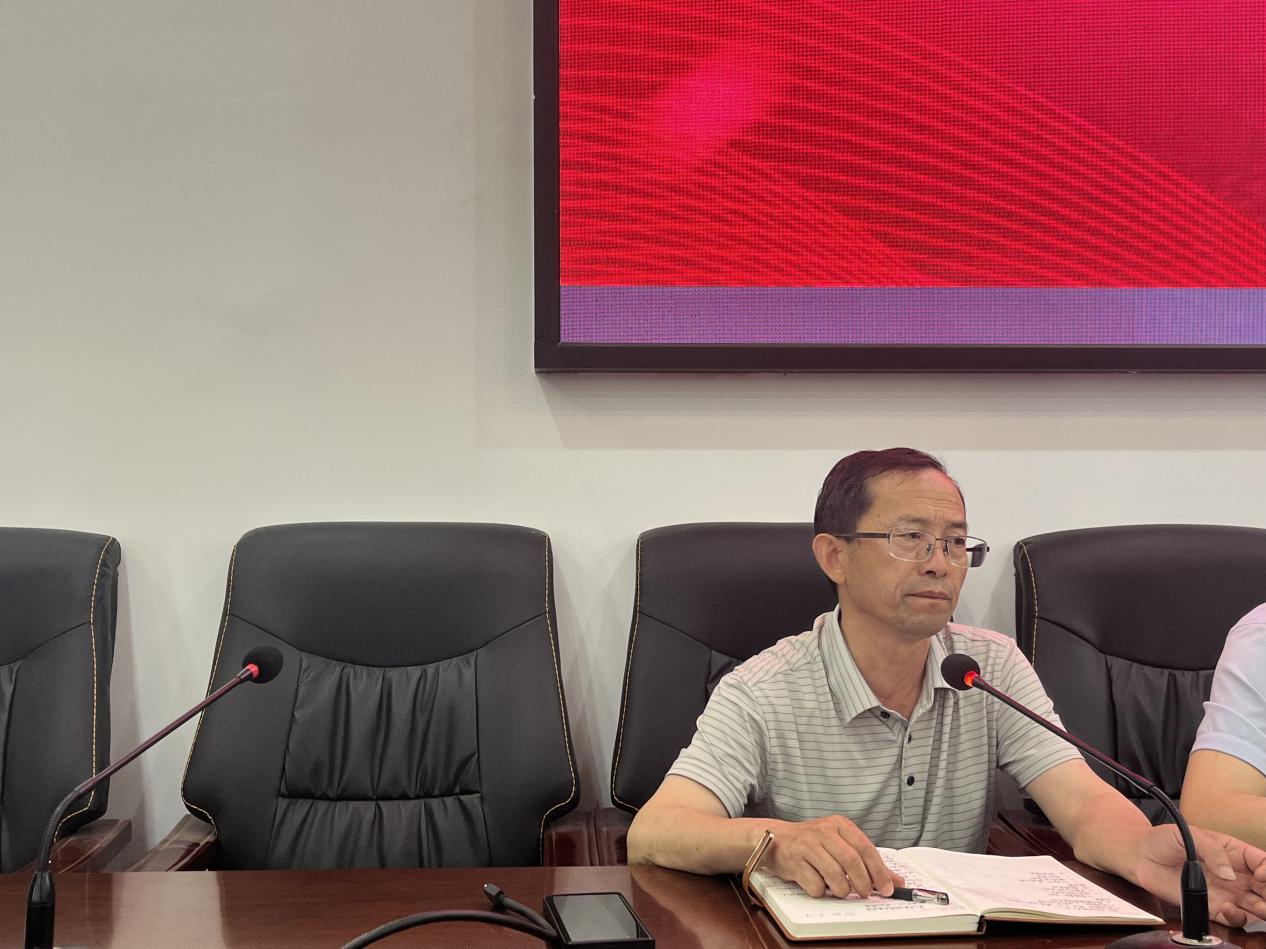 燃情六月，決勝高考