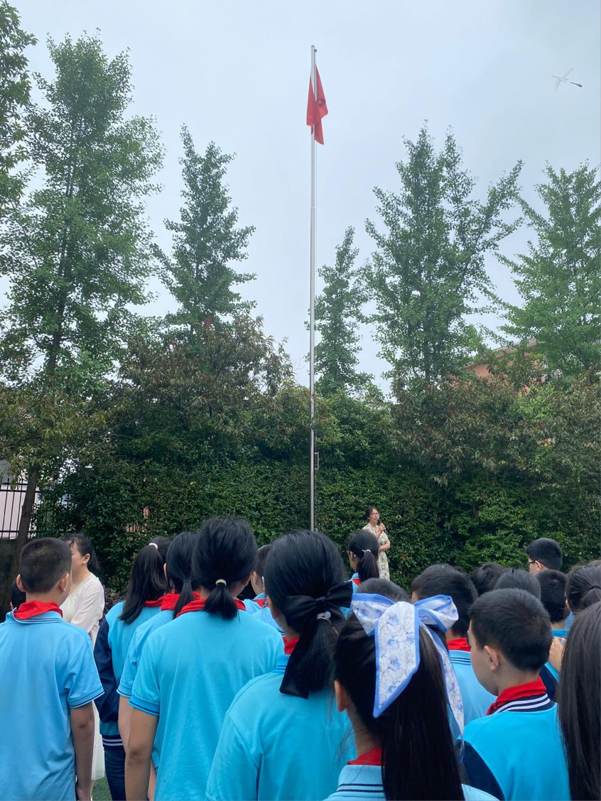 珍愛(ài)生命，預(yù)防溺水