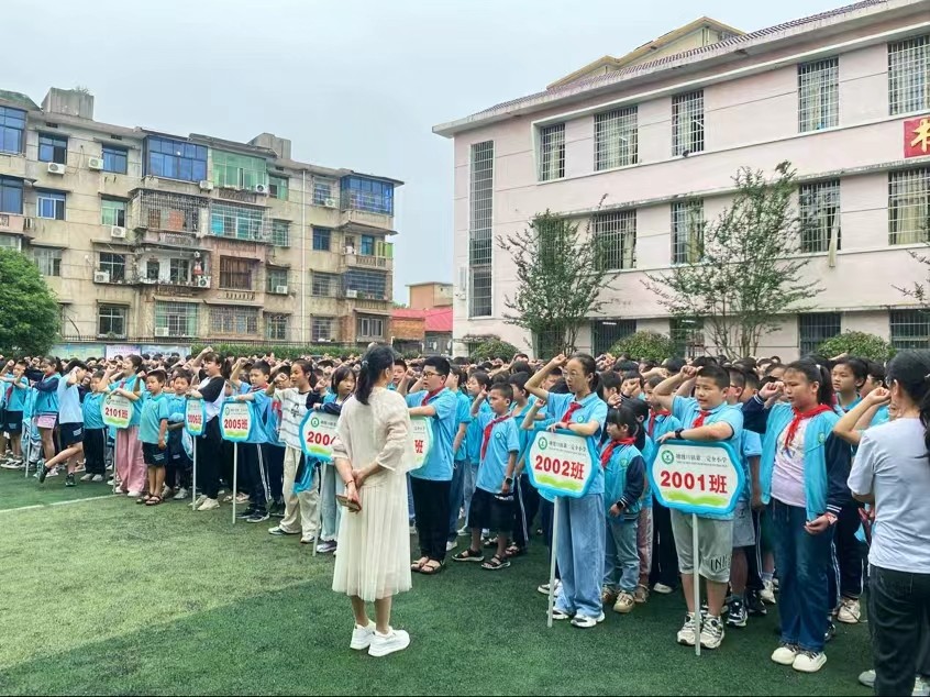 珍愛(ài)生命，預(yù)防溺水