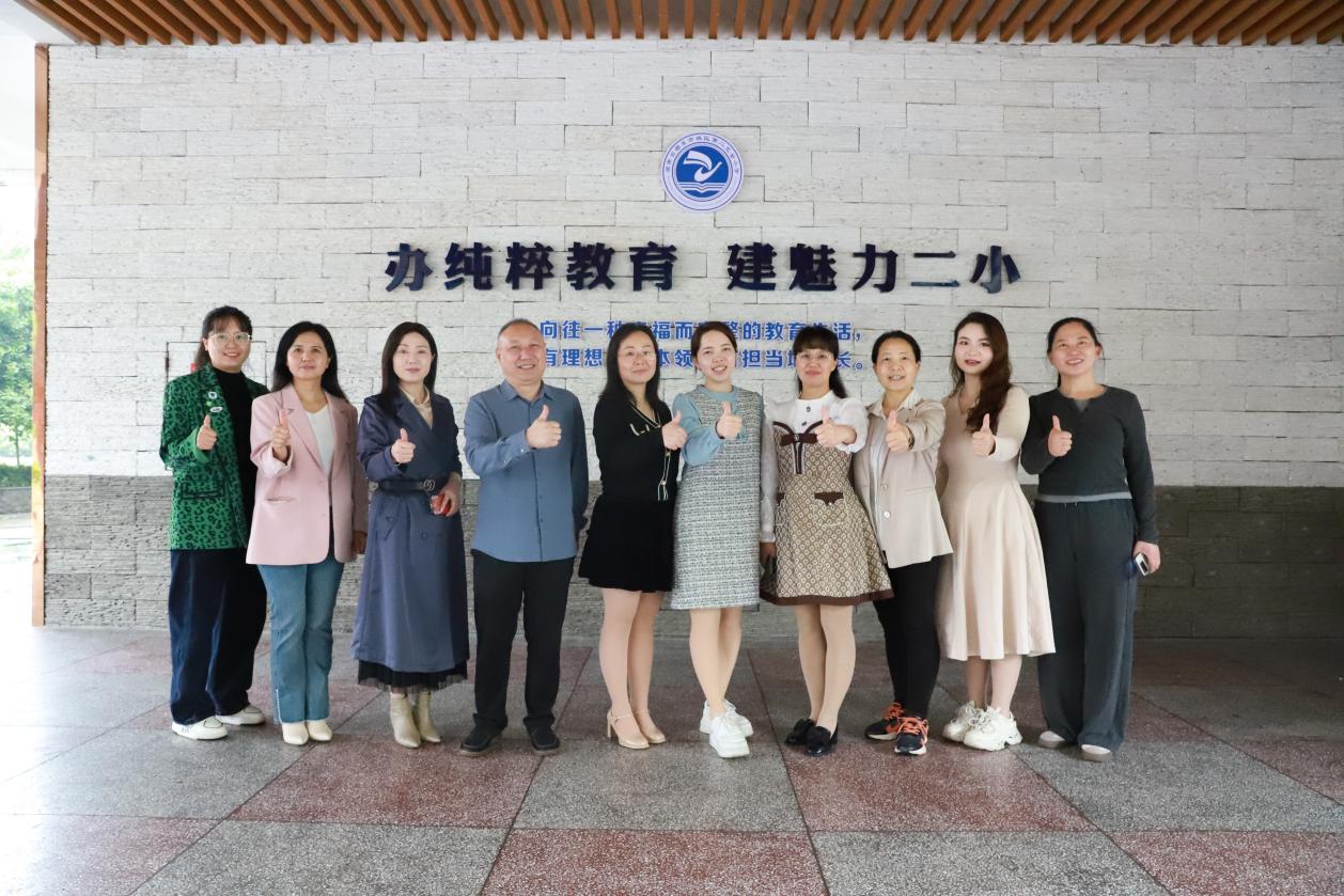 喜報(bào)｜我校周平老師榮獲湖南省班主任基本功競賽二等獎(jiǎng)