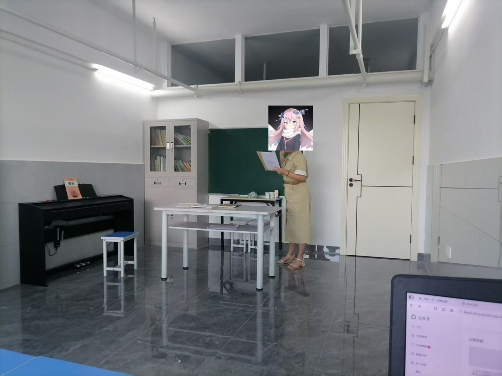 致即將踏上新邵教師編面試考場的同學(xué)們