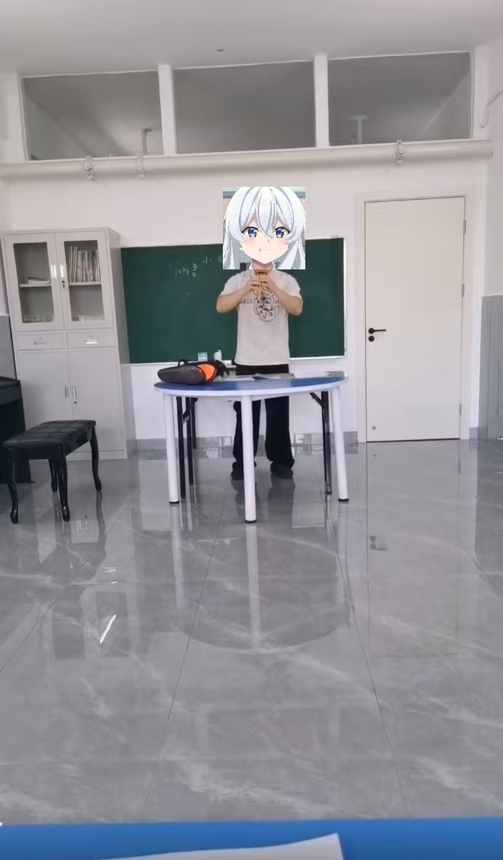 致即將踏上新邵教師編面試考場的同學(xué)們