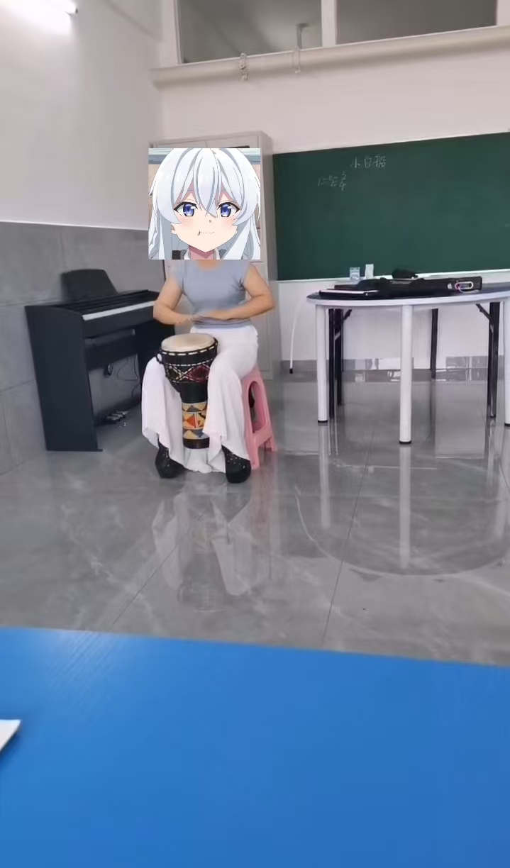 致即將踏上新邵教師編面試考場的同學(xué)們