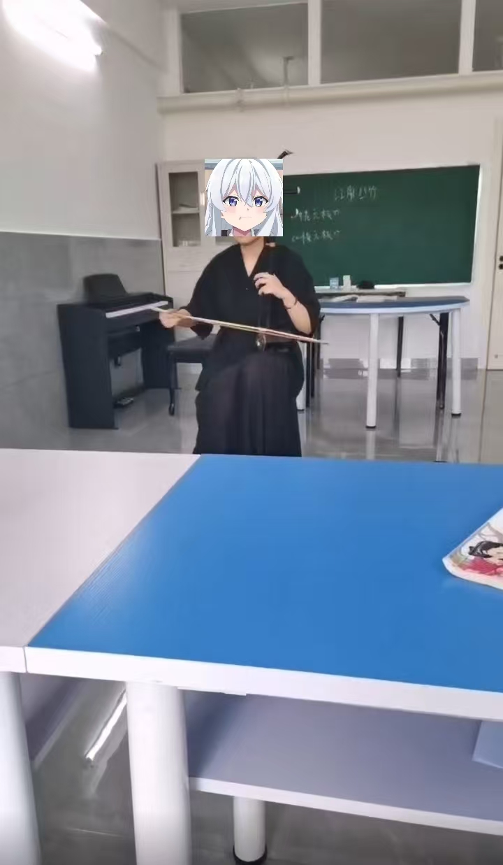 致即將踏上新邵教師編面試考場的同學(xué)們