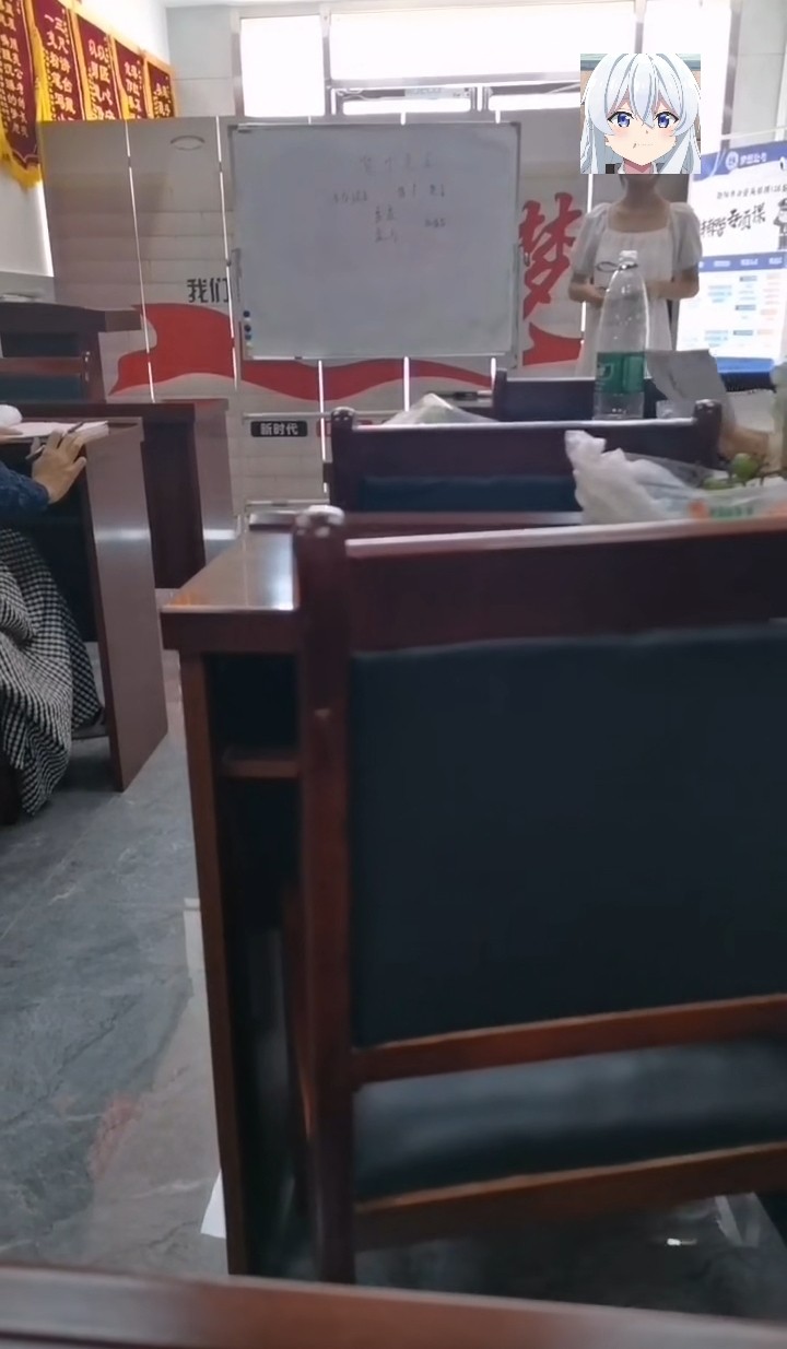 致即將踏上新邵教師編面試考場的同學(xué)們