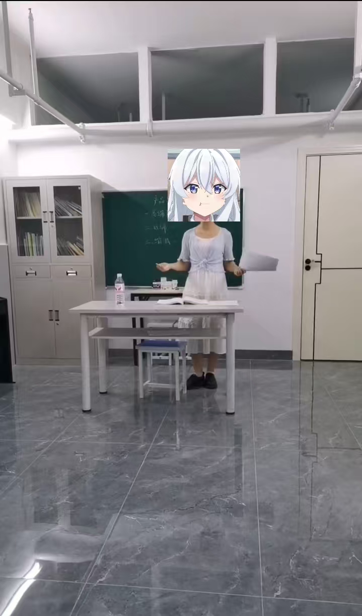 致即將踏上新邵教師編面試考場的同學(xué)們